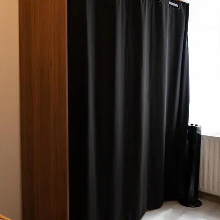 Le Trezel Διαμέρισμα